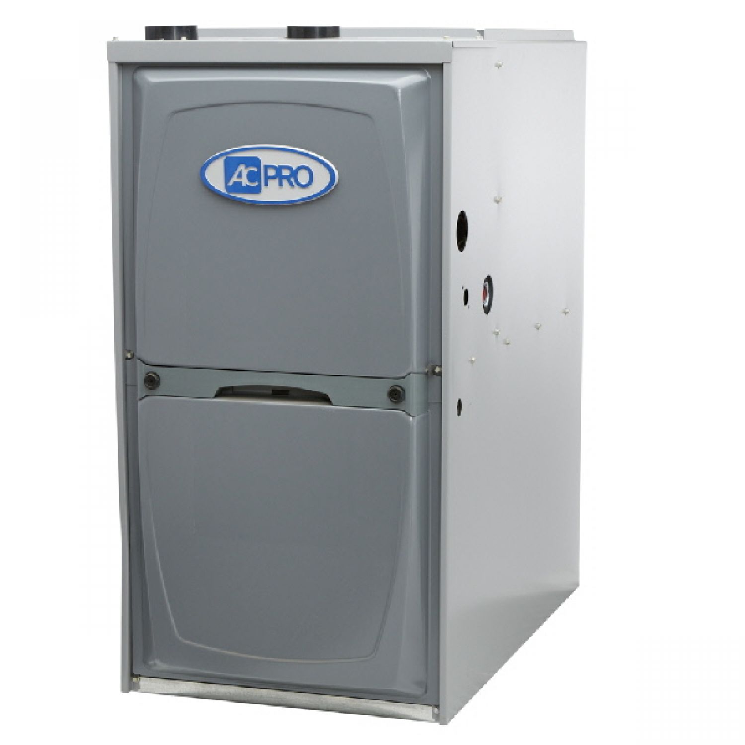 AC PRO Gas Furnace